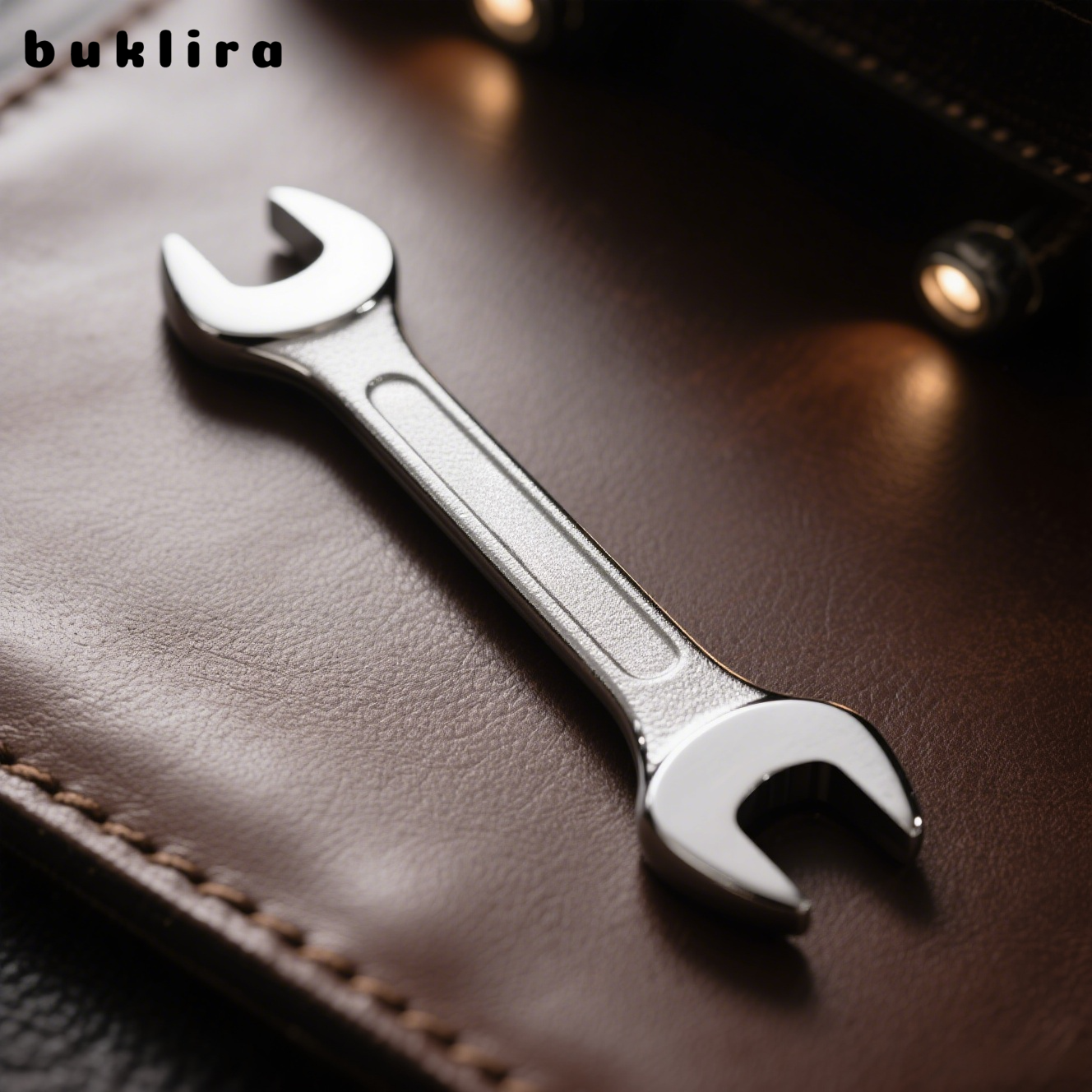 ปืนยิงตะปูสำหรับงานก่อสร้างและซ่อมแซมบ้าน