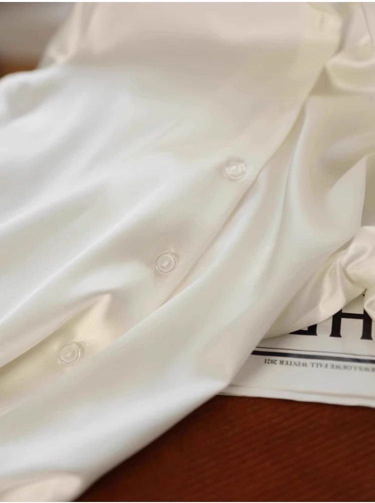 翻译件-HFH-女士缎面光泽衬衣【波光粼粼】-1194450_30.jpg
