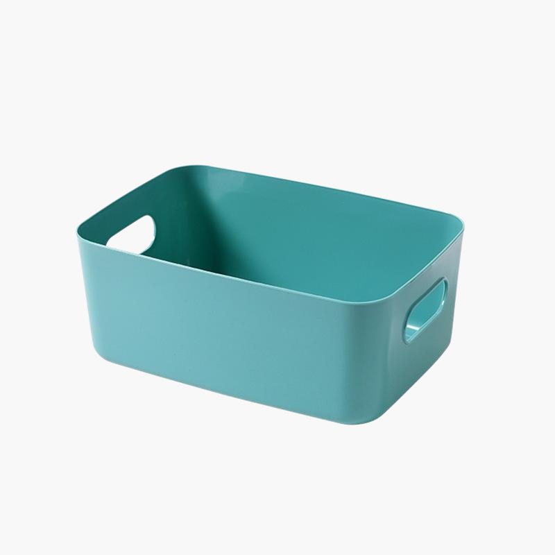 キッチン収納ボックス