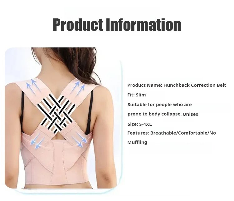 翻译件-JS-身体护理必备防驼背矫正带-1166513-系统_34.jpg