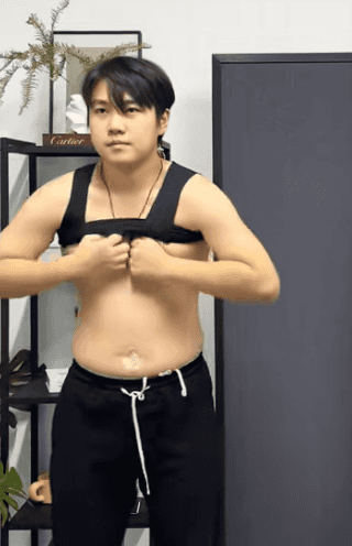 翻译件-SL-藏肉神器全新3代显瘦男士收腹塑胸背心-1202824_11.gif