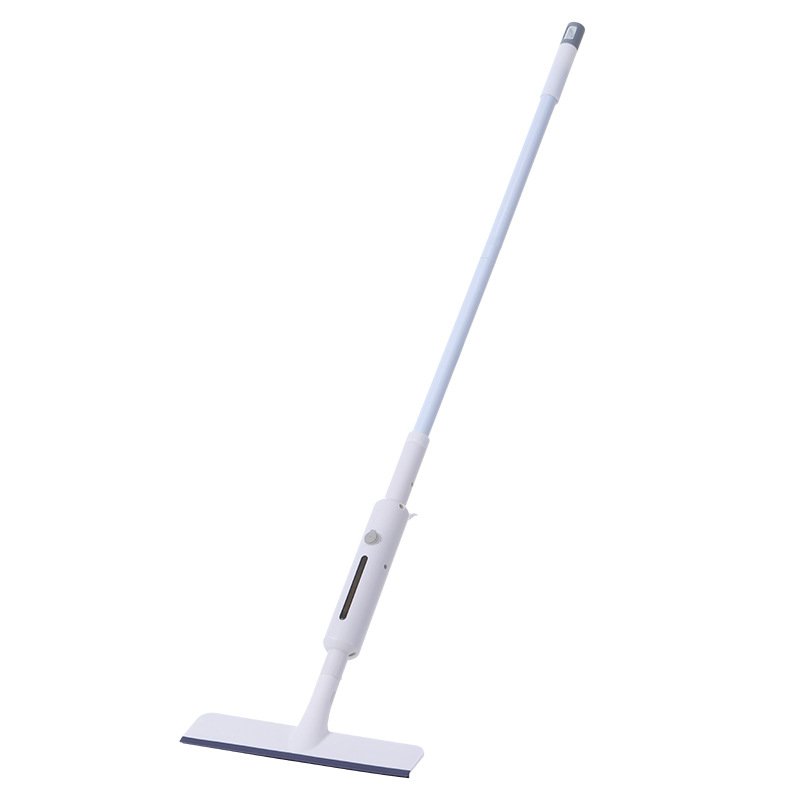 3 in 1 다기능 창문 닦기