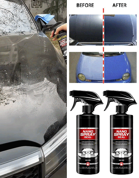 工場直販特価で、先着100名限定です ！車用コーティング剤、今後10年間の塗装費用を削減します、効果が一致しない場合は3倍の返金を保証します！