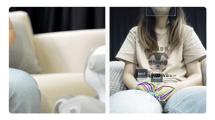 9.gif