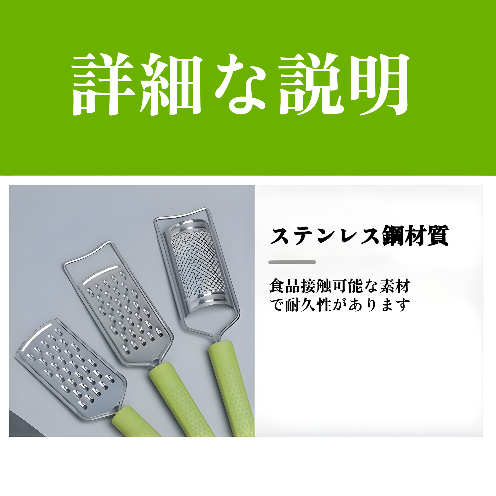 キッチンツールセット ピザツール 6点セット ベーキングツール 家庭用ピーラー ボトルオープナーセット キッチン用品