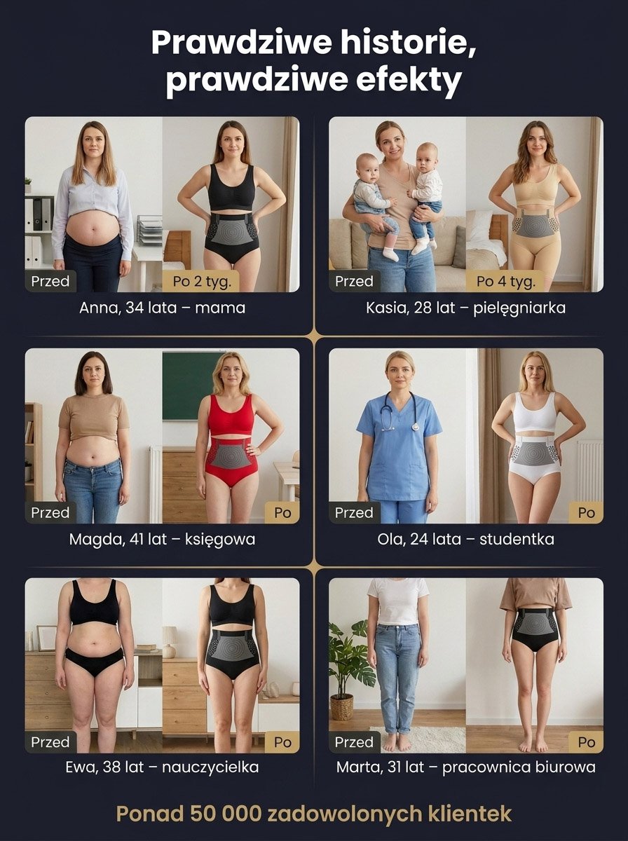 [30-minutowe precyzyjne spalanie tłuszczu] Spalające kalorie i modelujące sylwetkę figi