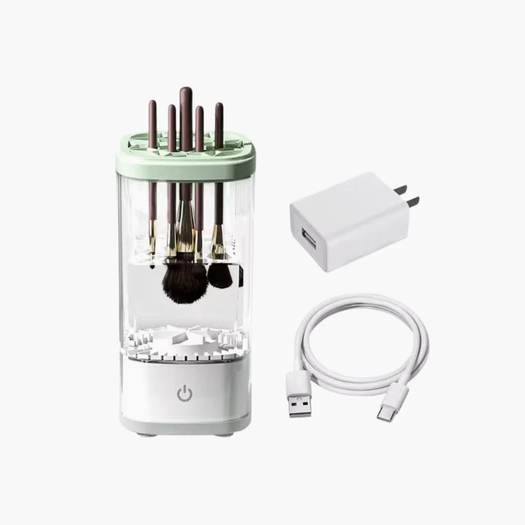 Automatic Makeup Brush Cleaner (6).jpg