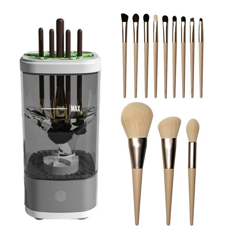 Automatic Makeup Brush Cleaner (4).jpg