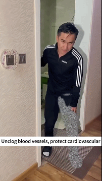 泰语_05.gif