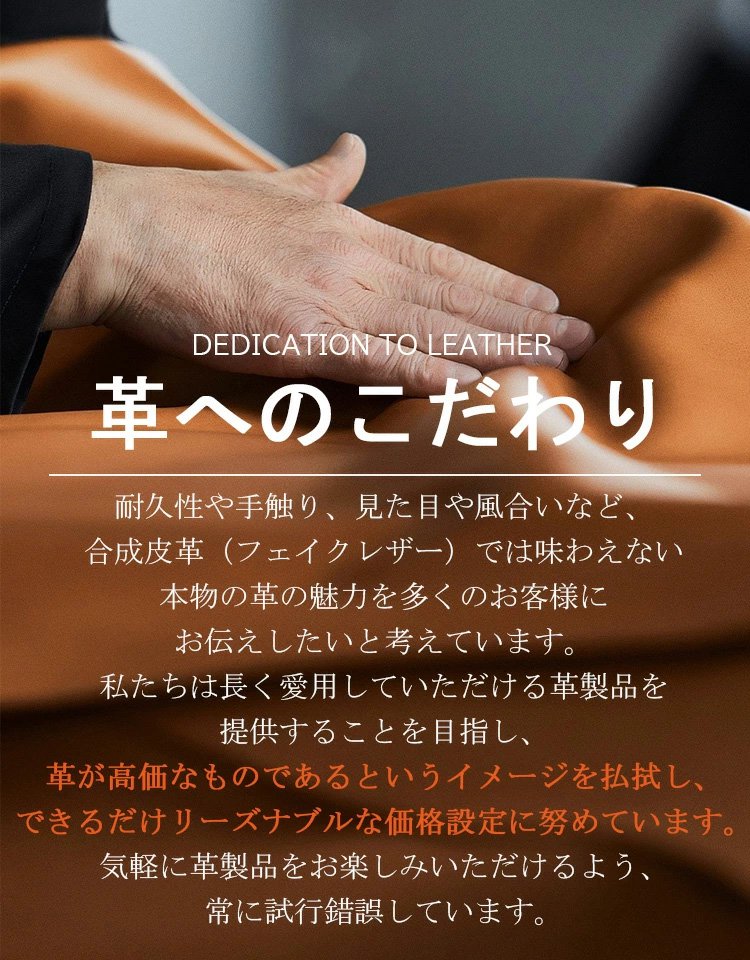 【本革高品質】シンプルレディースショルダーバッグ