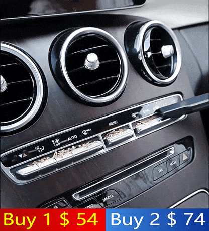 New large suction handheld vacuum cleaner