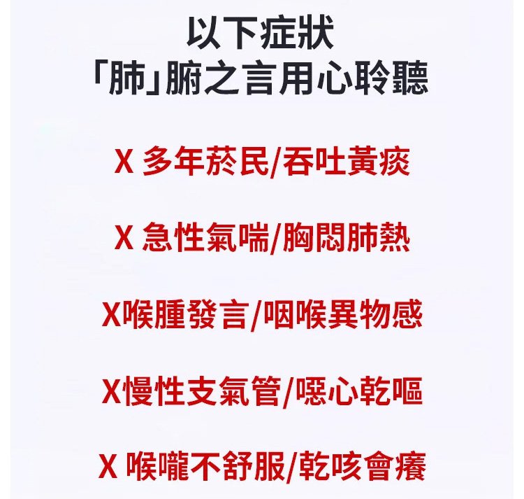 翻译_09.jpg