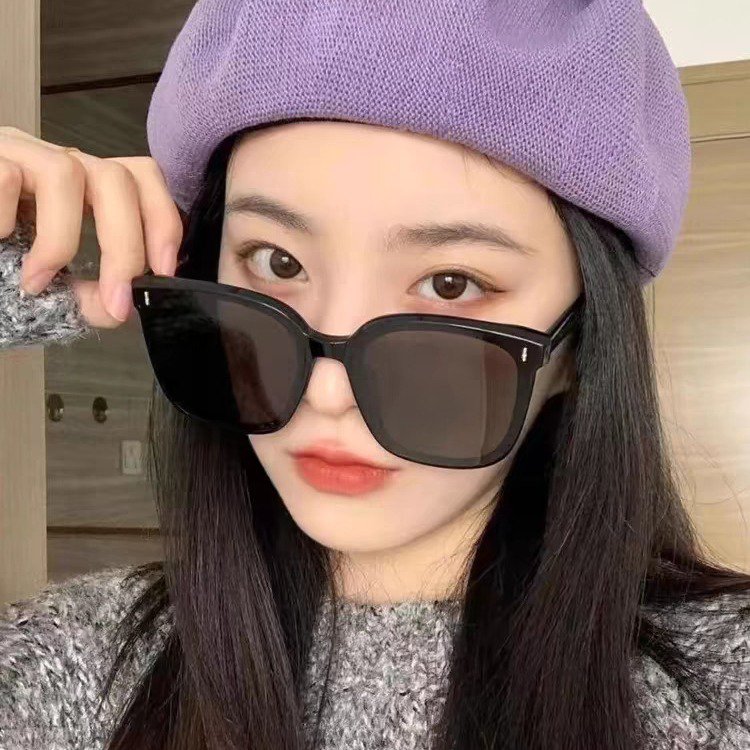 Polarized Sunglasses