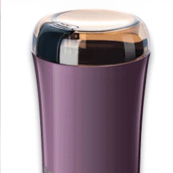 독일수입   자동 가루 분쇄기