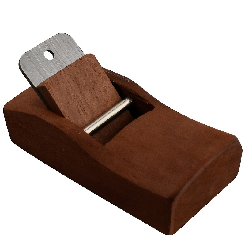 목수용 대패, 대패칼, 손 대패, 목수 도구 세트