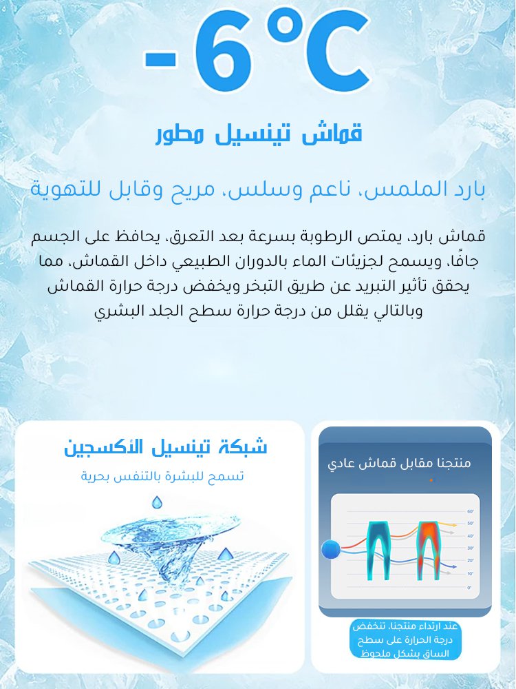  بنطال جينز رجالي مستقيم بانسدالية جيدة