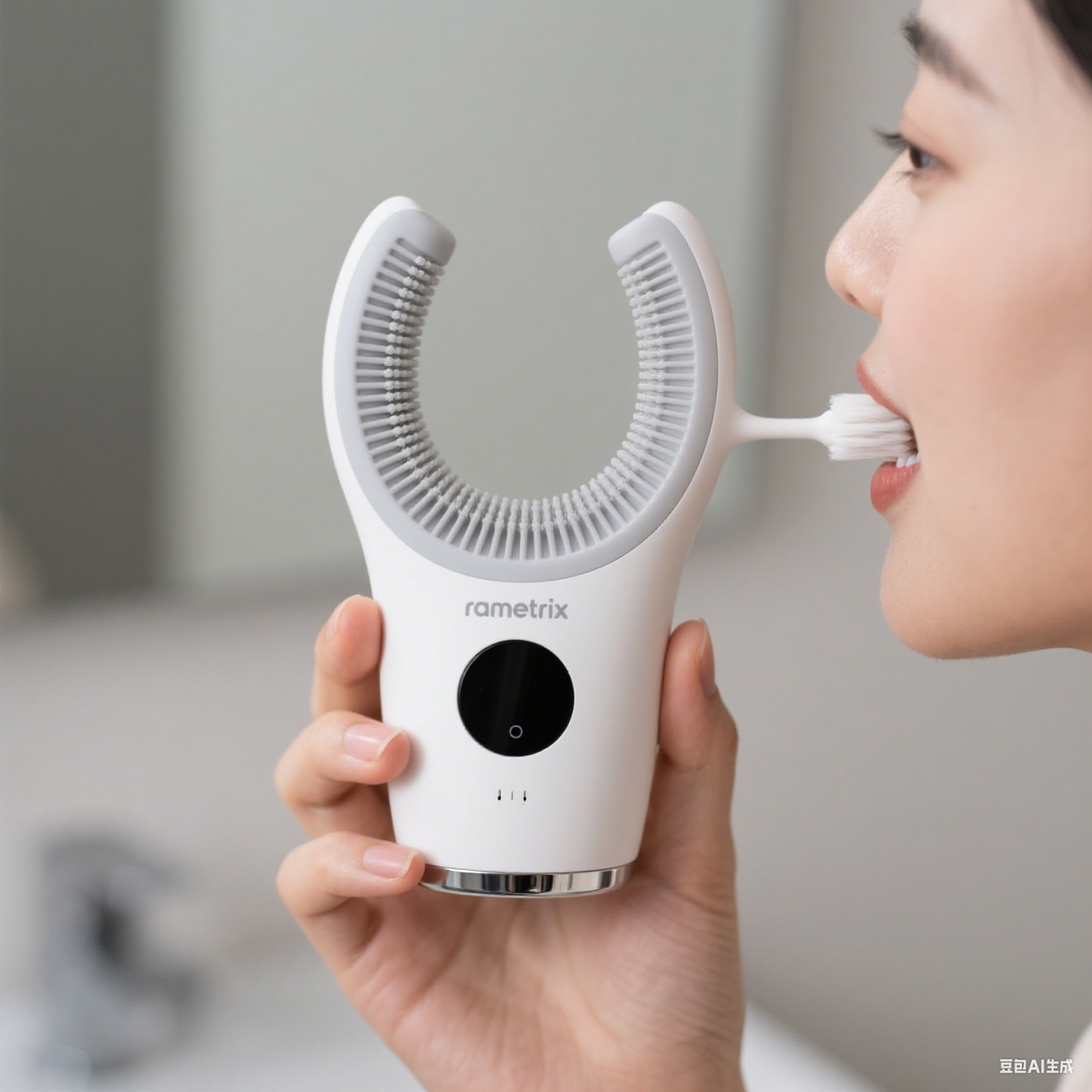 生成产品轮播图 (3).png