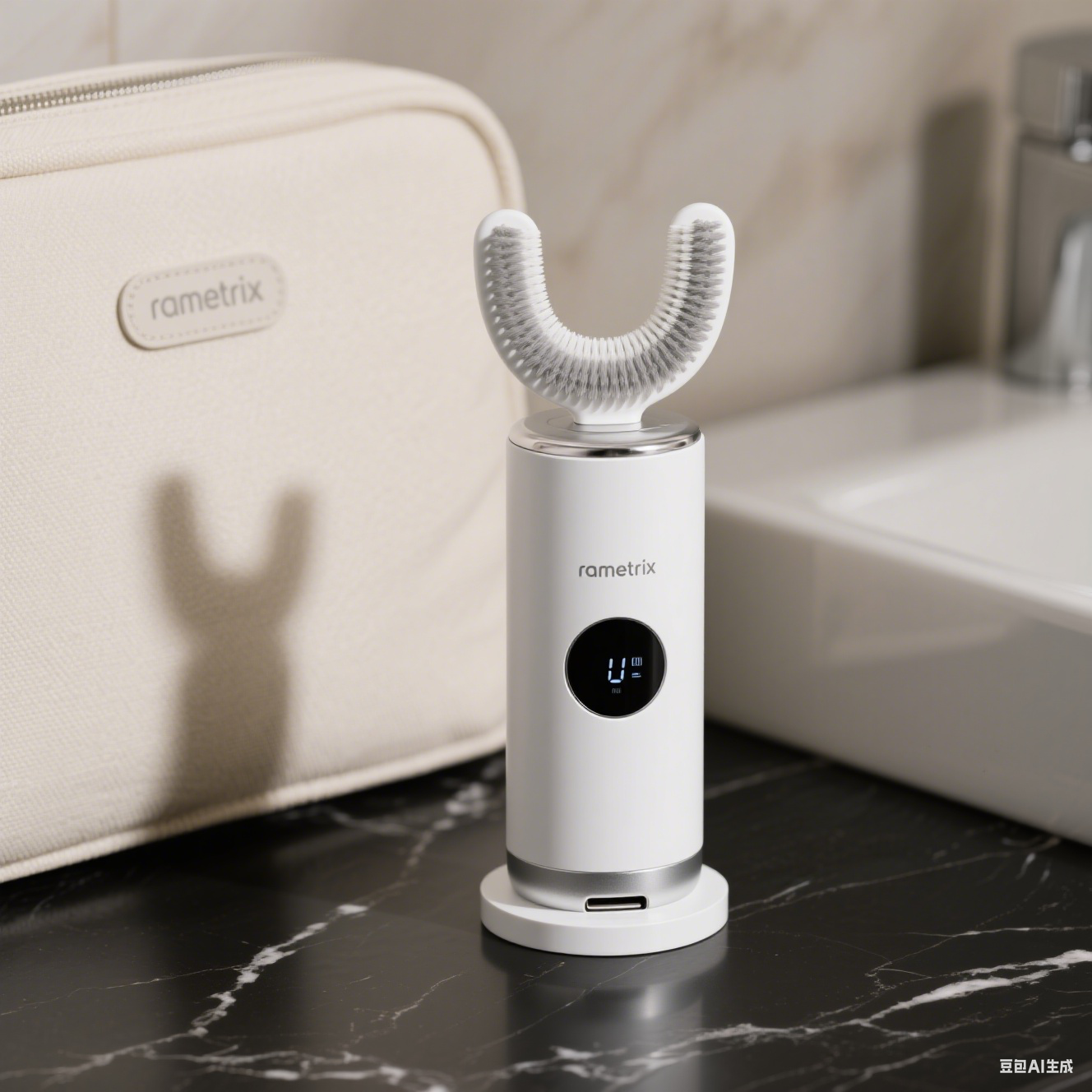 生成产品轮播图 (4).png