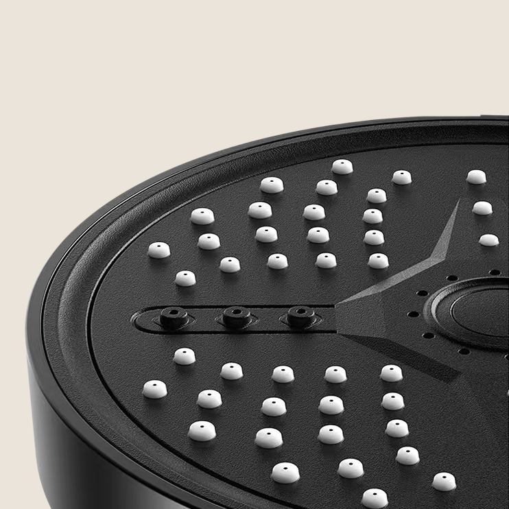 증압식 꽃뿌리개