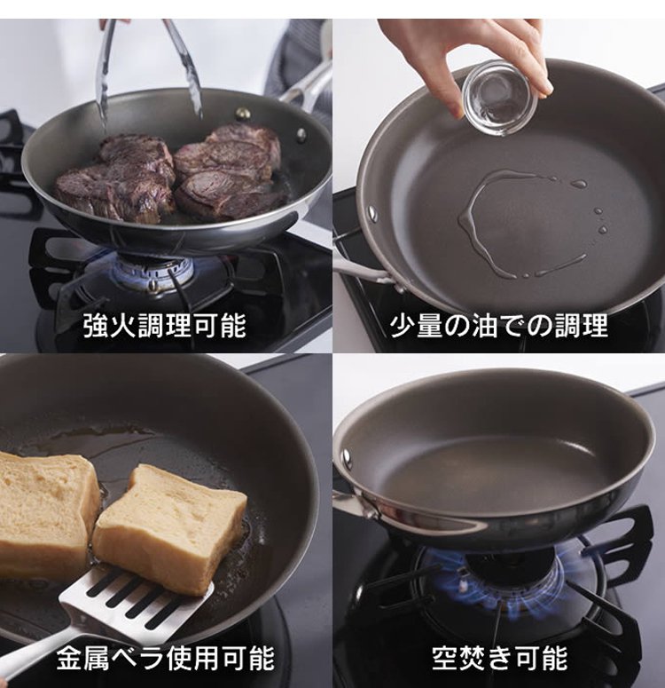 翻译件-HFH-铝合金平底锅-1249050_19.jpg