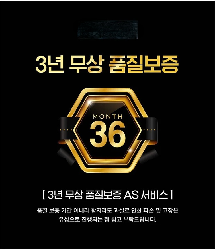 8.webp