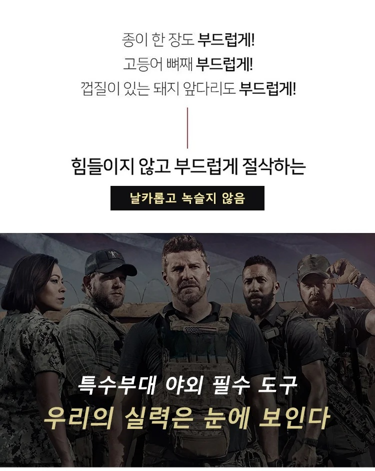 7.webp