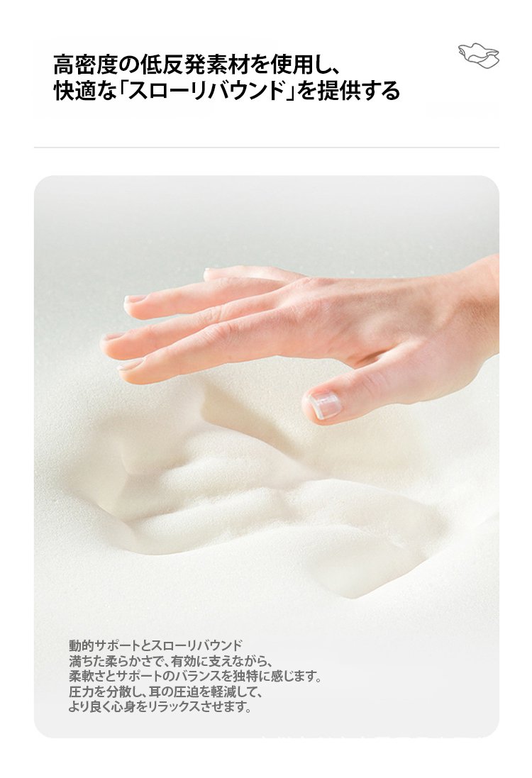 翻译件-FM-护颈椎高低异形蝶形枕-1284189_08.jpg