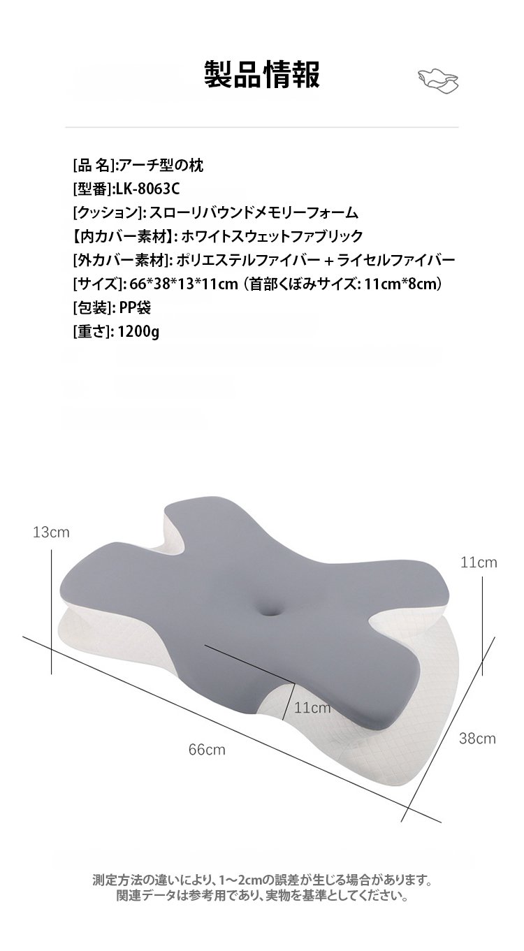 翻译件-FM-护颈椎高低异形蝶形枕-1284189_10.jpg