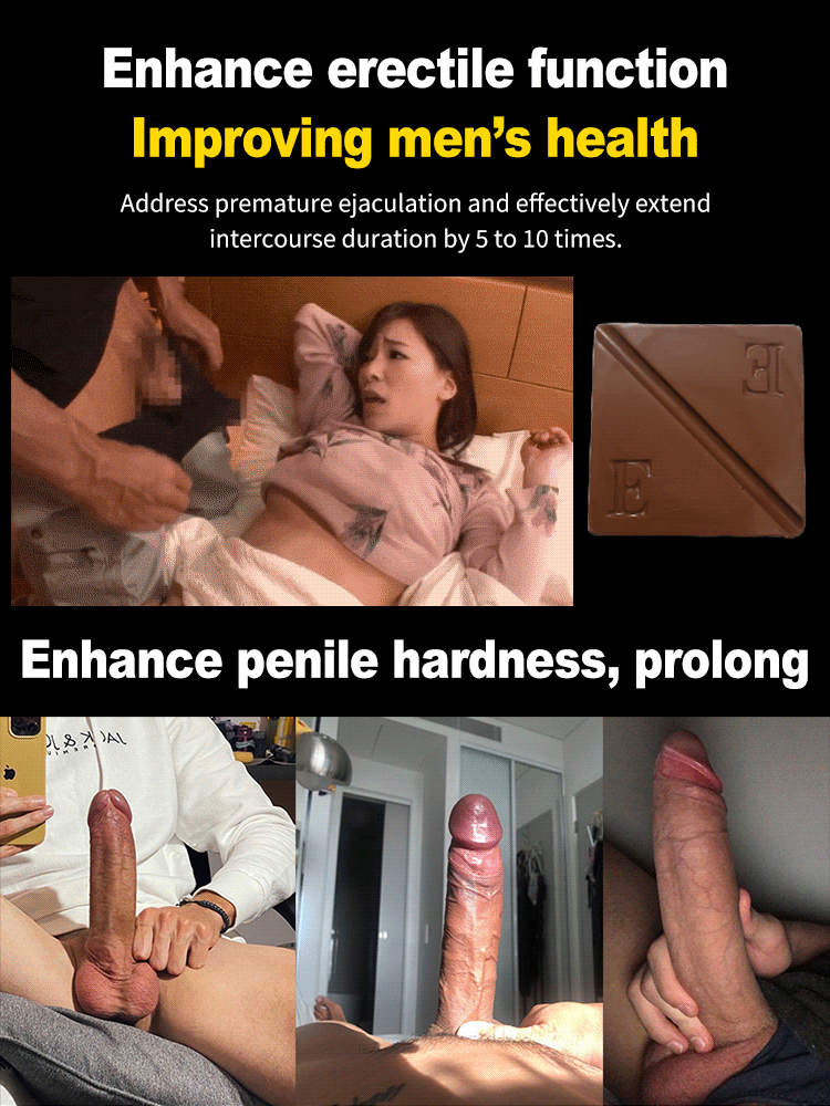 Special Sugar-Free Couple Chocolate