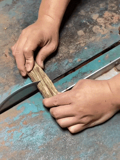 6.gif