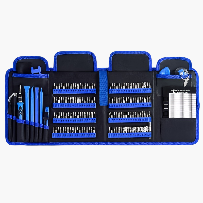 金物商品-xiaooppd