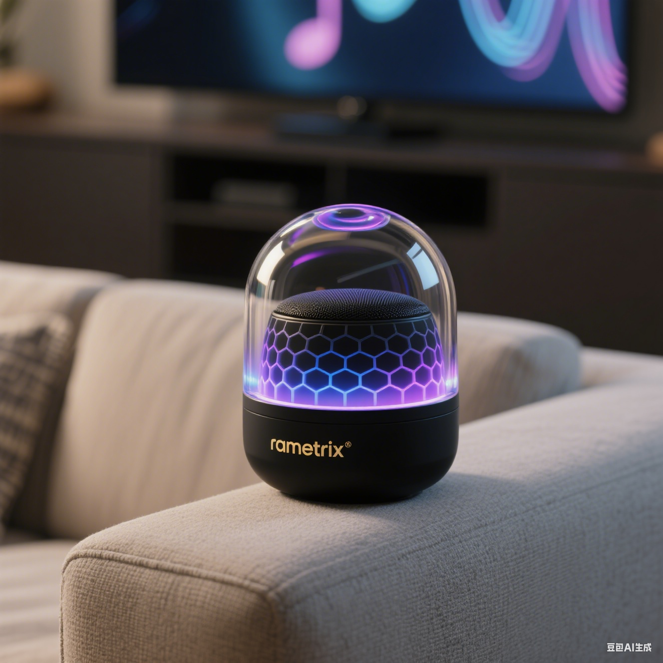 生成产品轮播图 (3).png