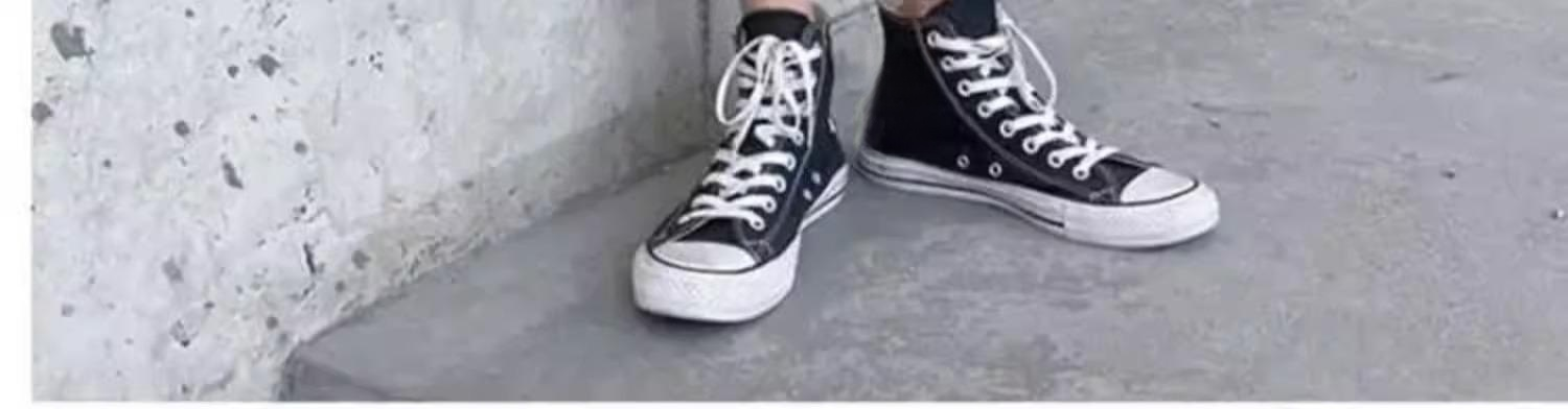 저고리 스타일 심플 여성용 팬츠