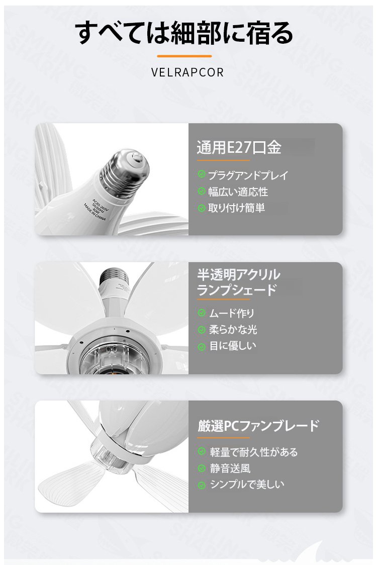日语_20.jpg