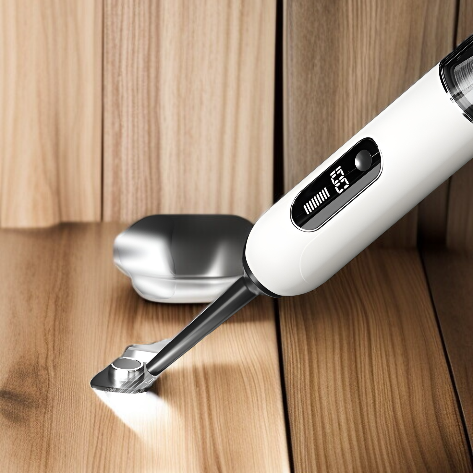 Auto hand staubsauger kleine haushalts große saug bürstenlosen motor tragbare staubsauger