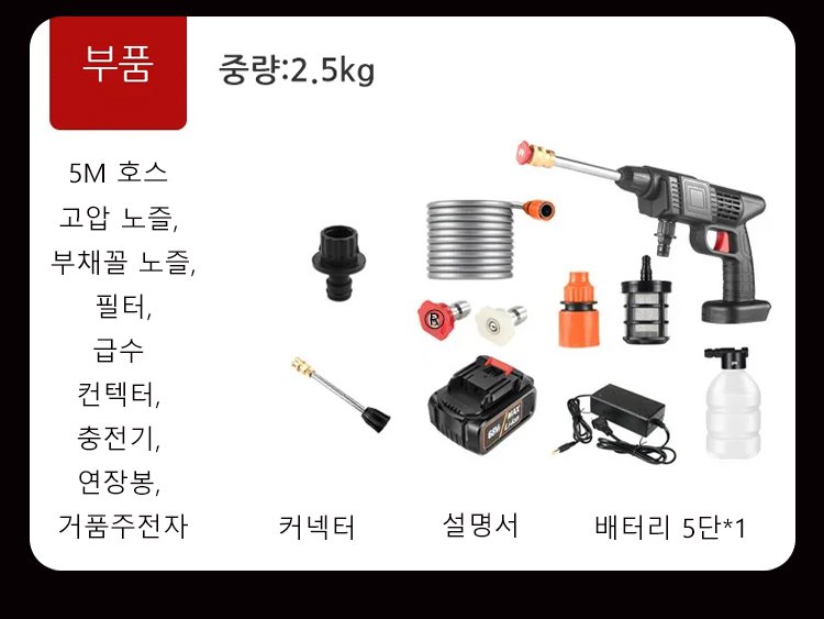 q_40.jpg