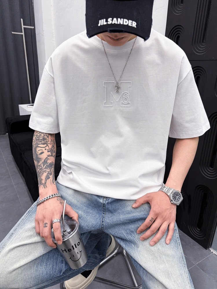 夏季新作フアッショントップス，先着100名様限定半額！