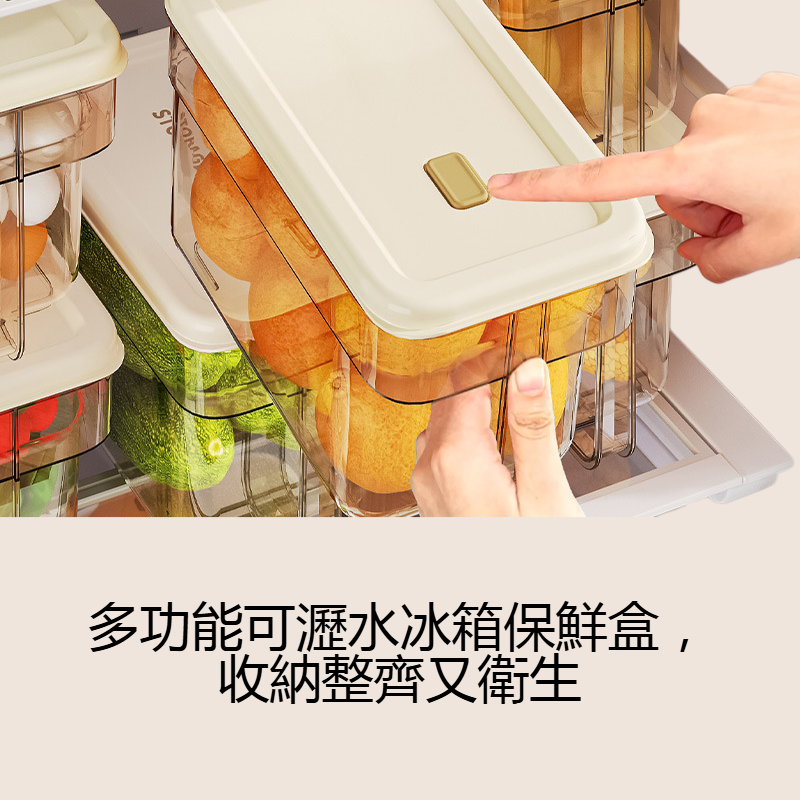 270b47a1c2e831375e1ef60ec07143de.png
