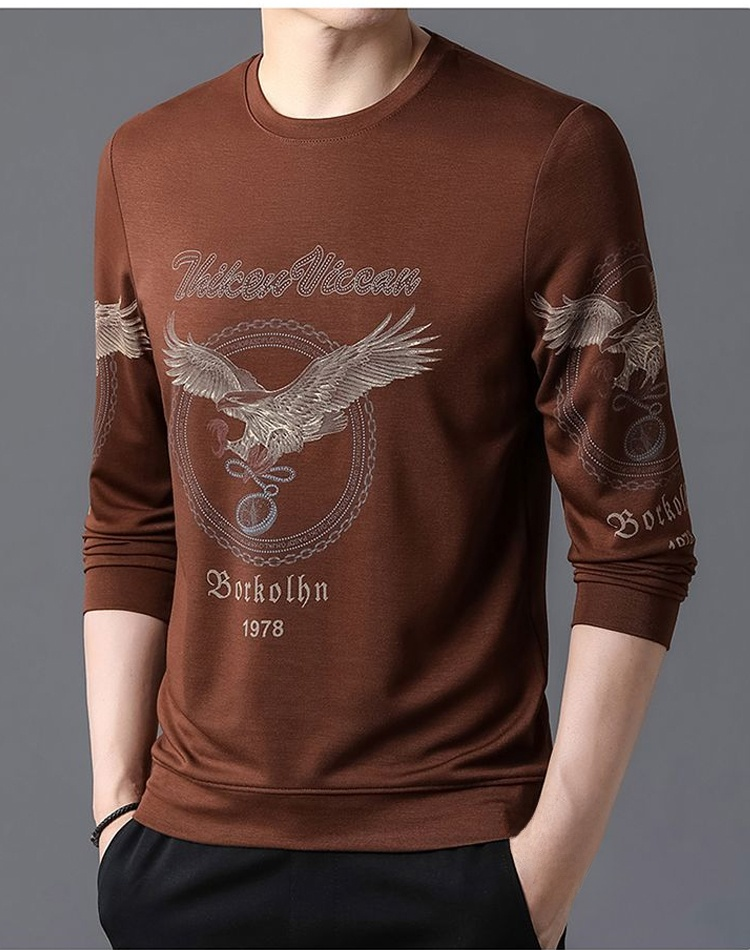 고급 핫픽스 디테일 클로즈업