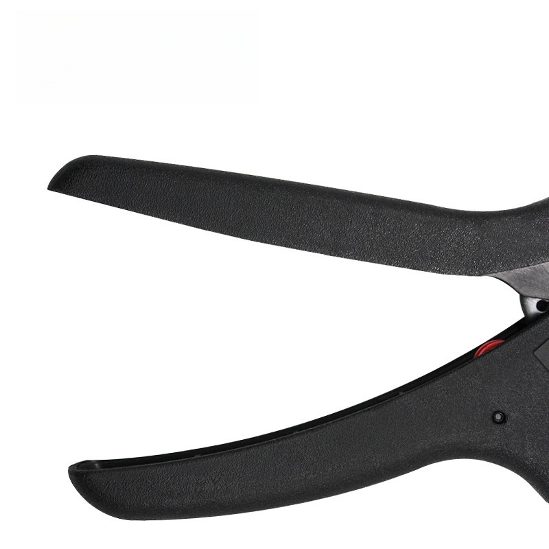 自動調整絶縁ワイヤーストリッパー ワイヤーストリッパー ブレードの深さ調整 自動調整ワイヤー修理 優れた仕上がり