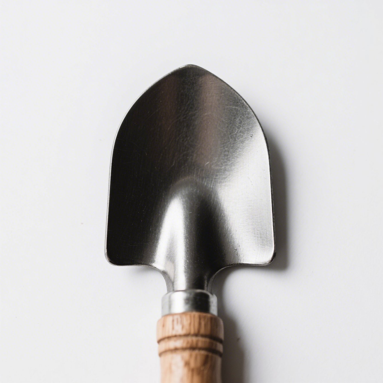 Zahradní malá lopata