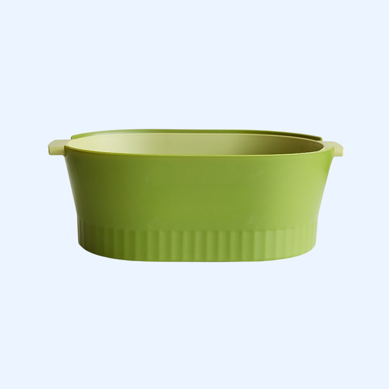 cbbd51d7fadaad1ae39a9ddc7efd65fd.png