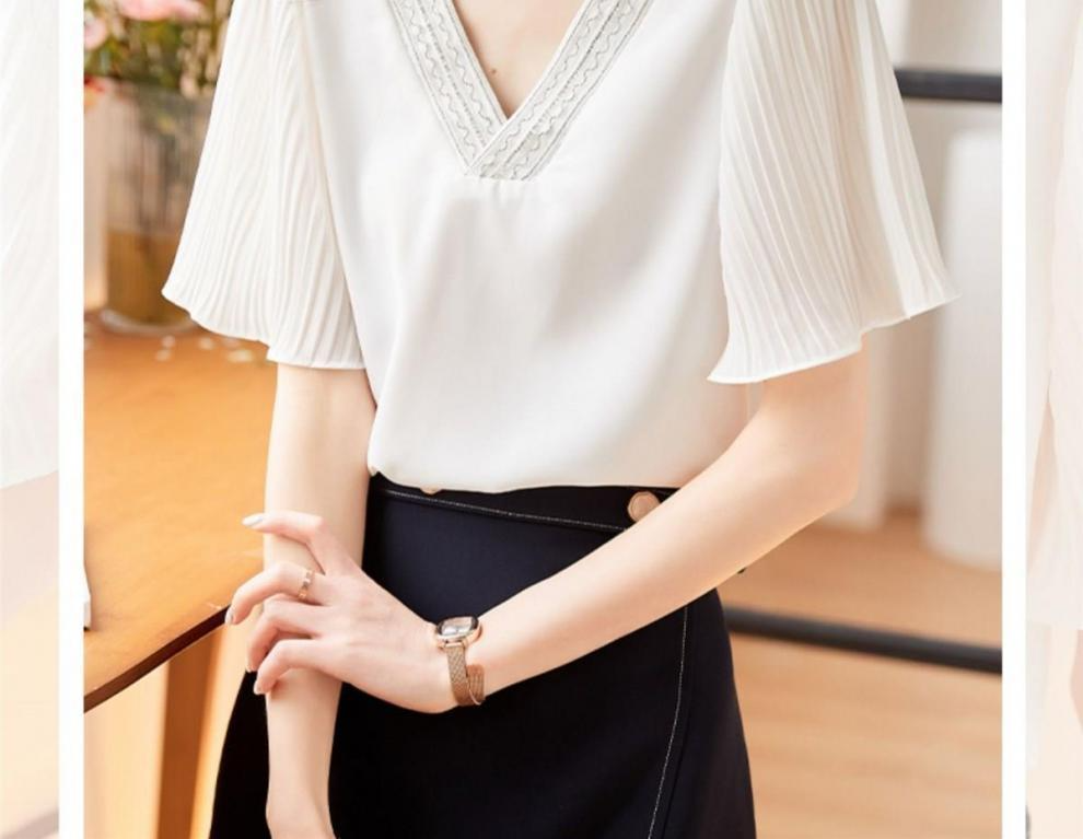 高品質の最新商品イメージ