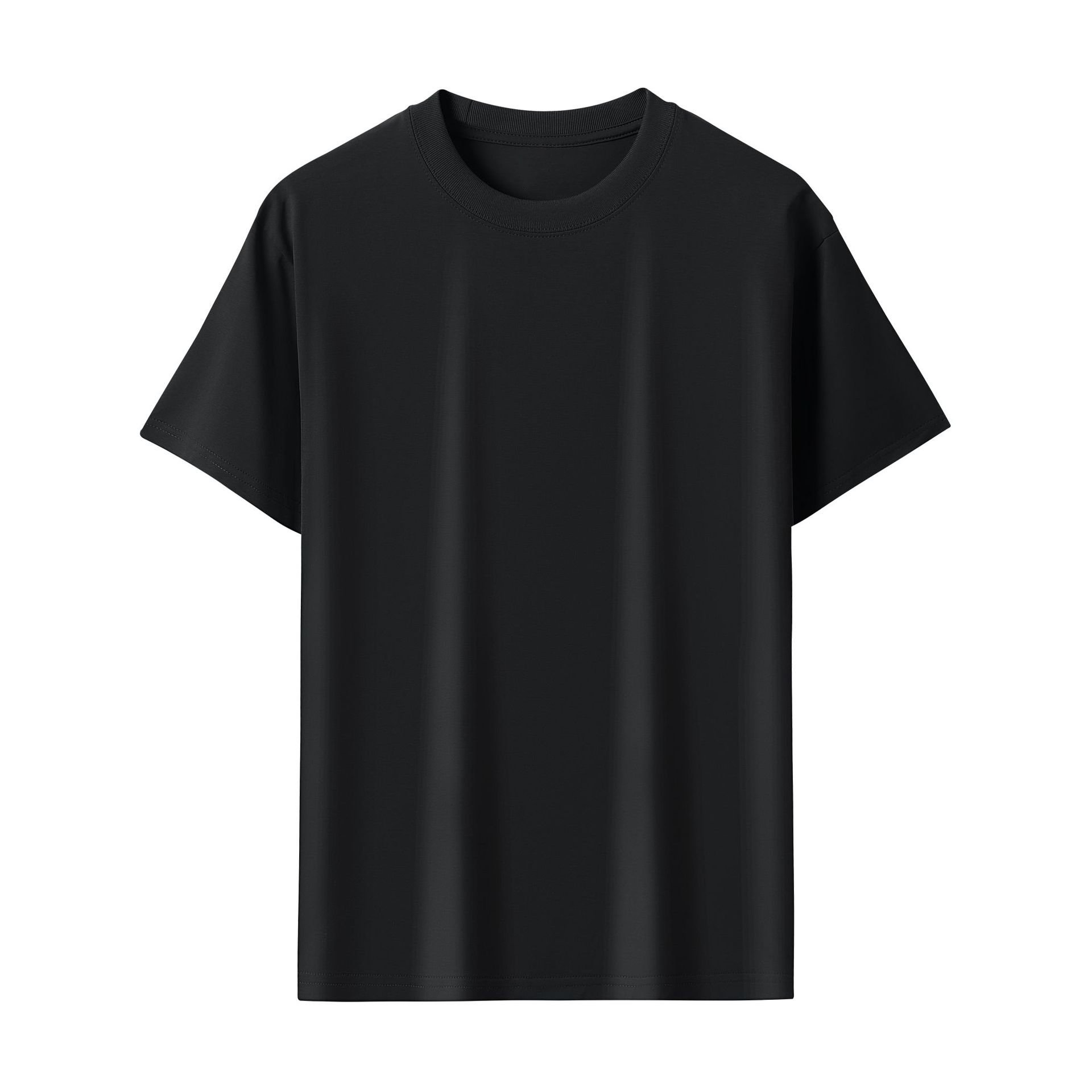 ヒットTシャツ