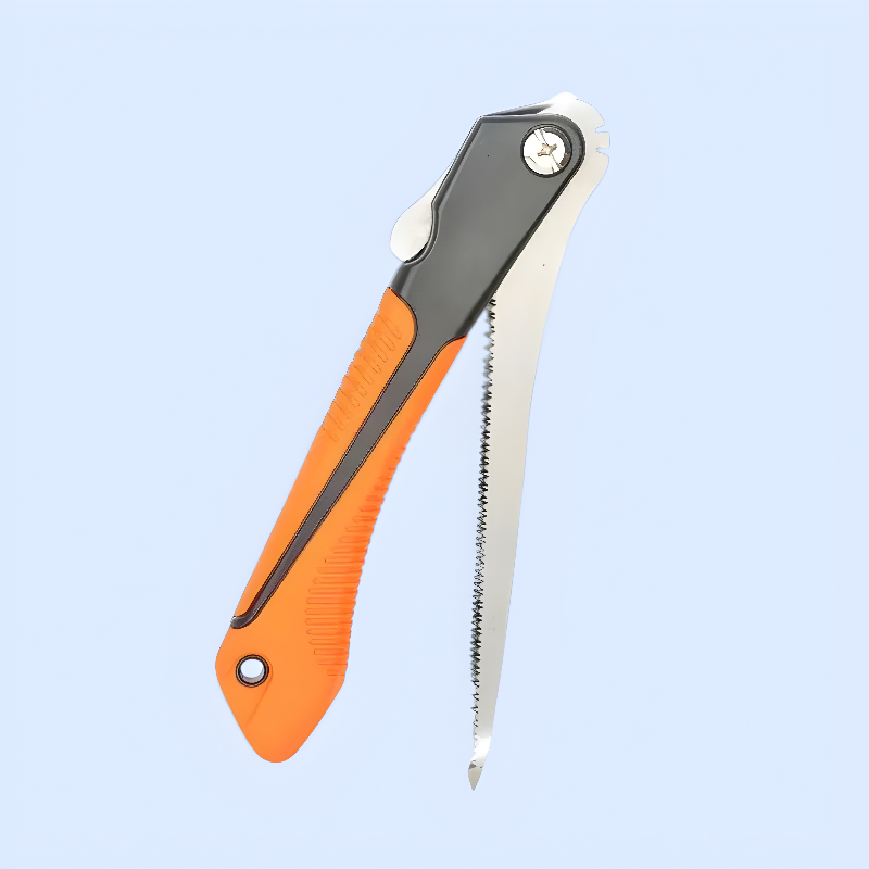 접이식 피닉스 핸드 톱