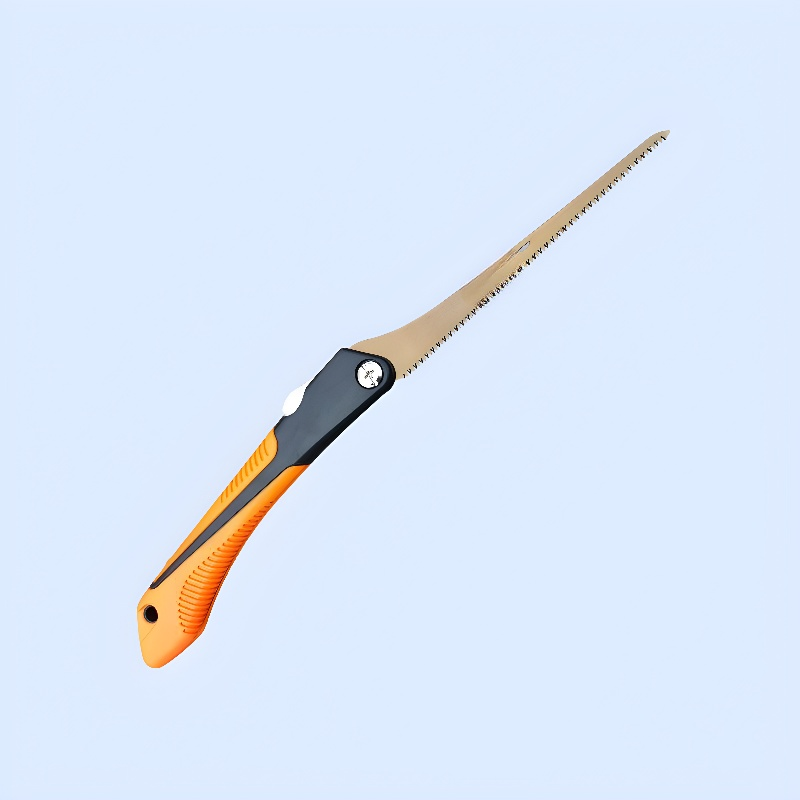 접이식 피닉스 핸드 톱