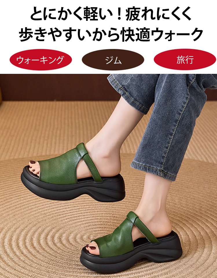 プラダミュール　サイズ37(新宿伊勢丹限定カラー・新品未使用) お値下げしました プラダミュール サイズ37(新宿伊勢丹限定カラー・新品未使用) お