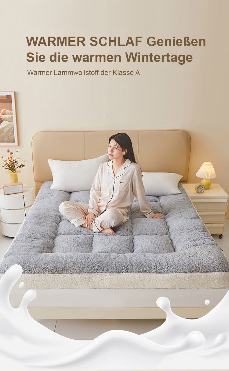 翻译件-JS-[百天试睡十年质保]加厚羊羔绒助眠床垫-1217631-系统_04.jpg
