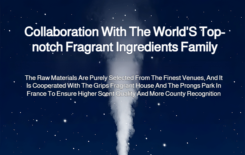 자동 분사 공기 방향제