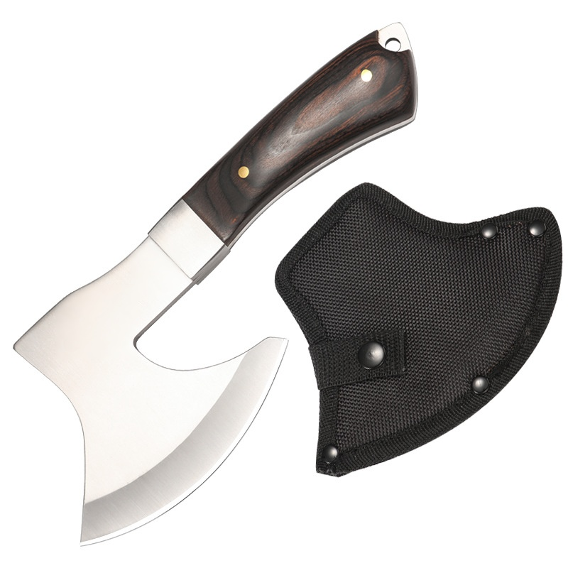 다목적 목공용 도끼